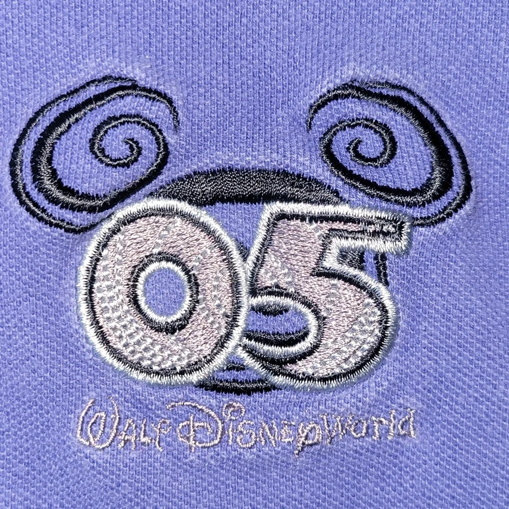 Disney adult size